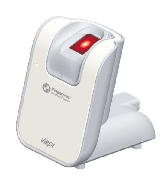 Ingressio VIRDIUSB30 fingerprint reader