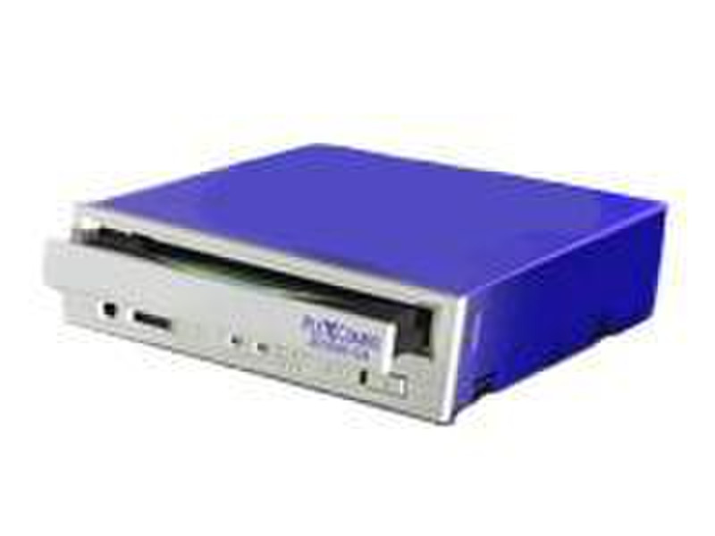 Plextor Combo 12xDVD+10xRW20xW40xR IDE int Internal optical disc drive
