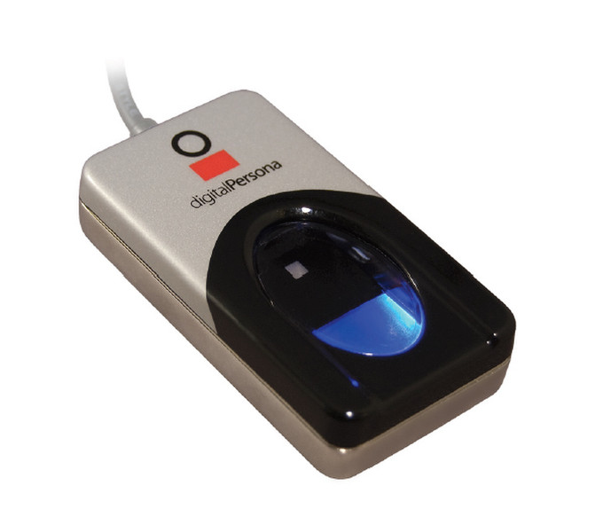 Ingressio DP4500 fingerprint reader