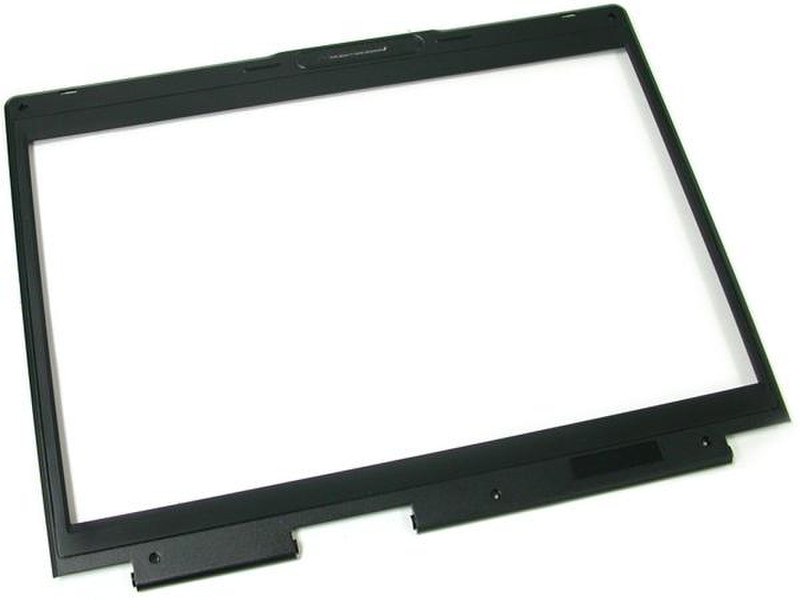 ASUS 13-NCG1AP220 notebook accessory