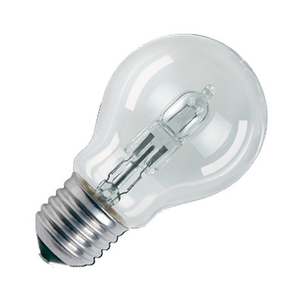 ActiveJet AJE-H7027B 70W E27 C halogen bulb