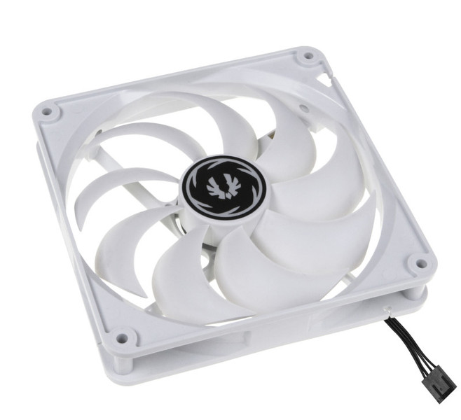 BitFenix Spectre PWM 120mm Computer case Fan