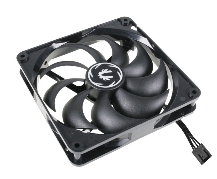 BitFenix Spectre PWM 140mm Computer case Fan