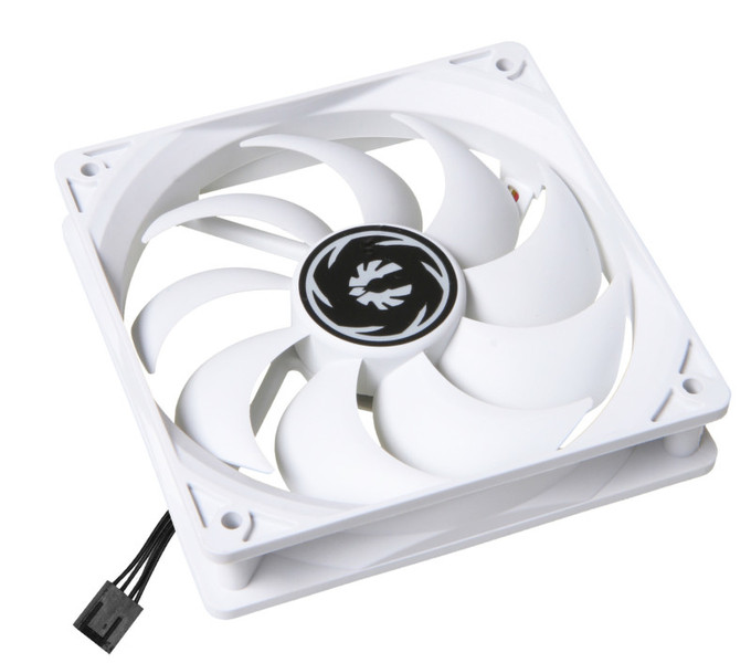 BitFenix Spectre PWM 140mm Computer case Fan