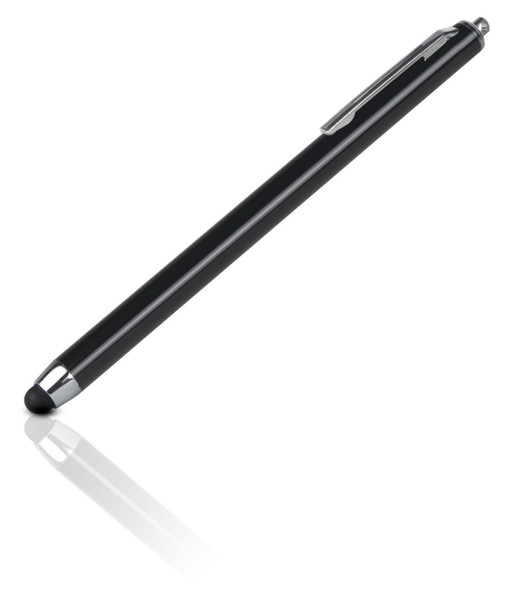 Yarvik YAC010 10g Black stylus pen
