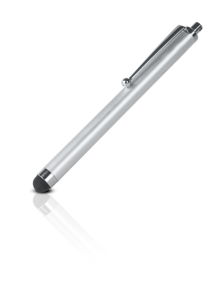 Yarvik SlimTouch Aluminium stylus pen