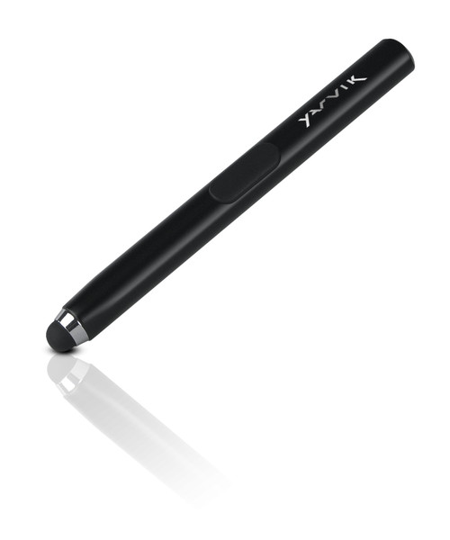 Yarvik YAC030 10g Black stylus pen