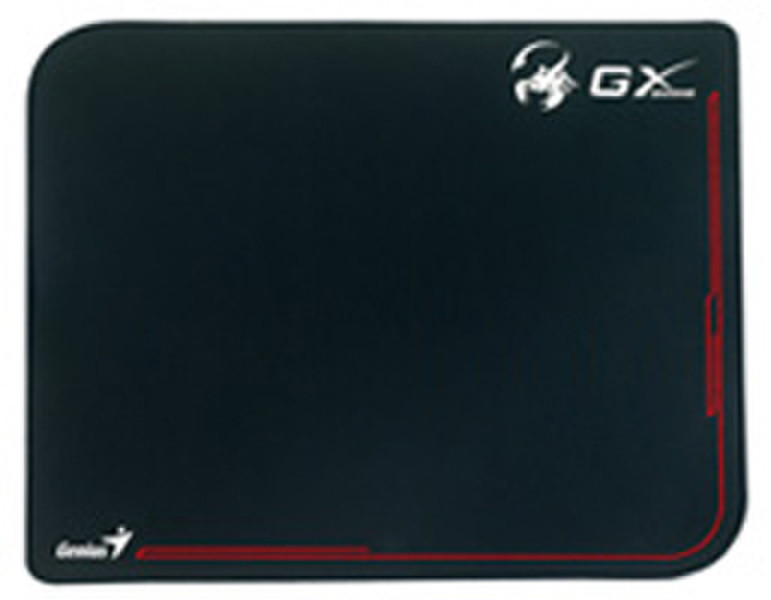 Genius GX-Speed Black