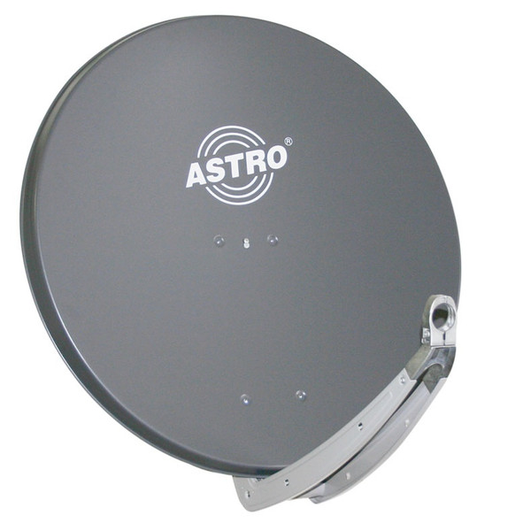 Astro ASP 78 A