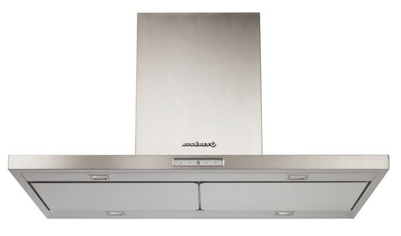 Rosieres RBSI94IN cooker hood