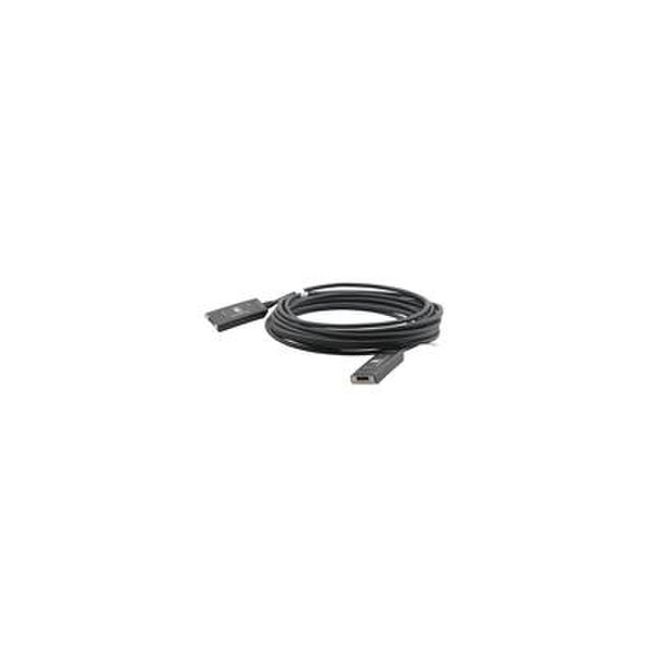 Kramer Electronics DisplayPort 20m