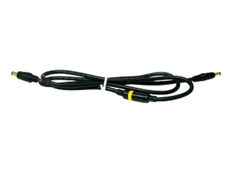 Lind Electronics CBLOP-F90610 кабель питания
