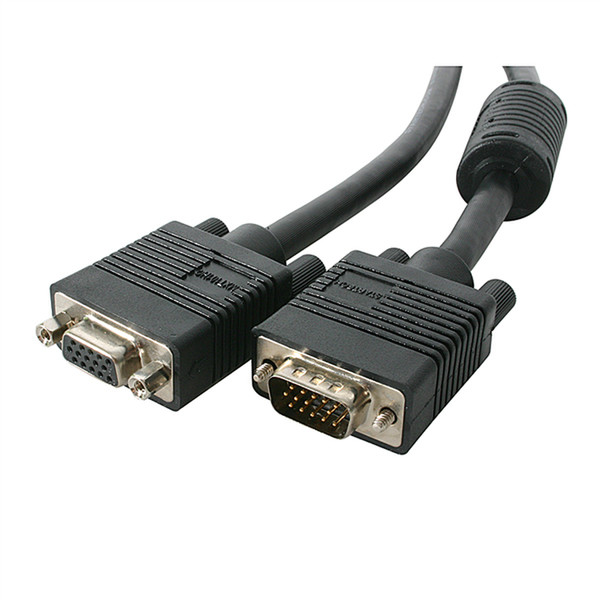 StarTech.com MXT101HQ-25 VGA кабель