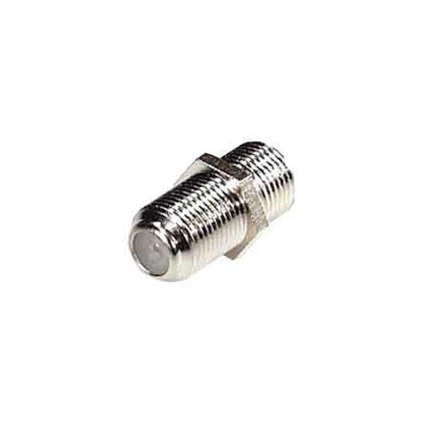 e+p F 9 2pc(s) coaxial connector