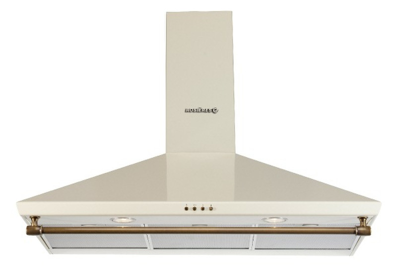 Rosieres RDR91/1BAV cooker hood