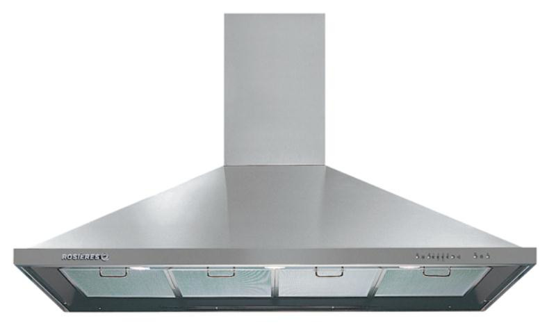 Rosieres RDM121/1IN cooker hood