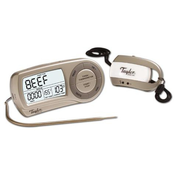 Taylor 532 food thermometer