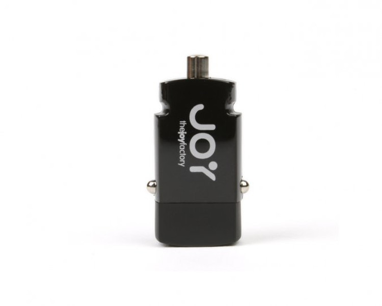 The Joy Factory ACC108 mobile device charger