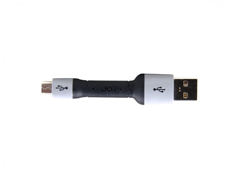 The Joy Factory ACC124 кабель USB