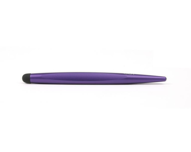 The Joy Factory DaVinci Purple stylus pen