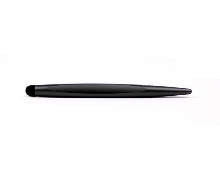 The Joy Factory DaVinci Charcoal stylus pen