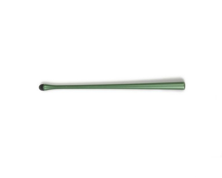 The Joy Factory Monet Stylus Green stylus pen