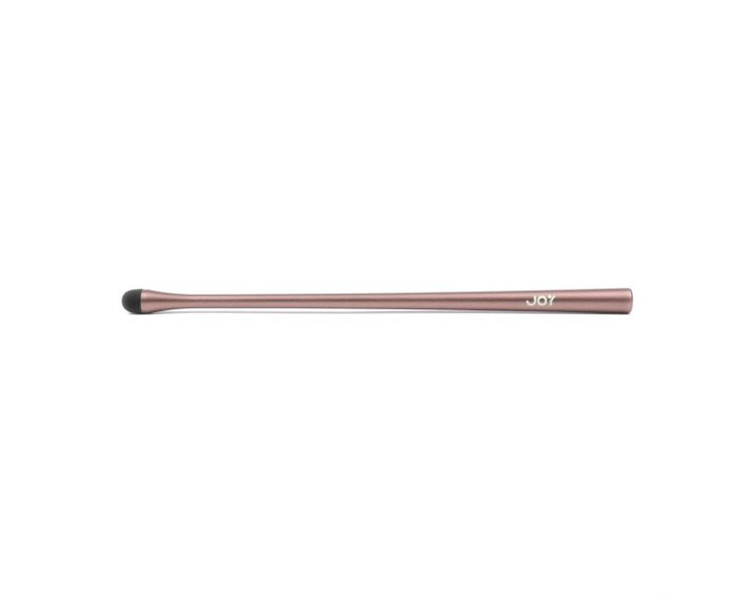 The Joy Factory Monet stylus Pink stylus pen