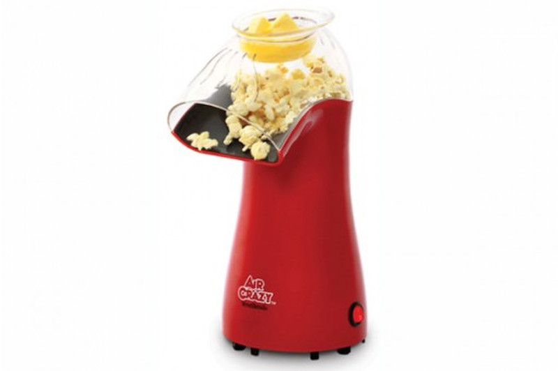 Focus Electrics 82416 popcorn popper