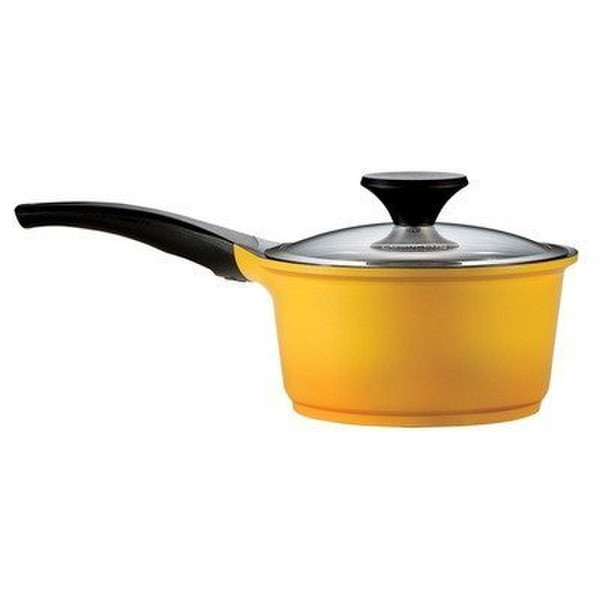 Lock & Lock 1.7L Single pan