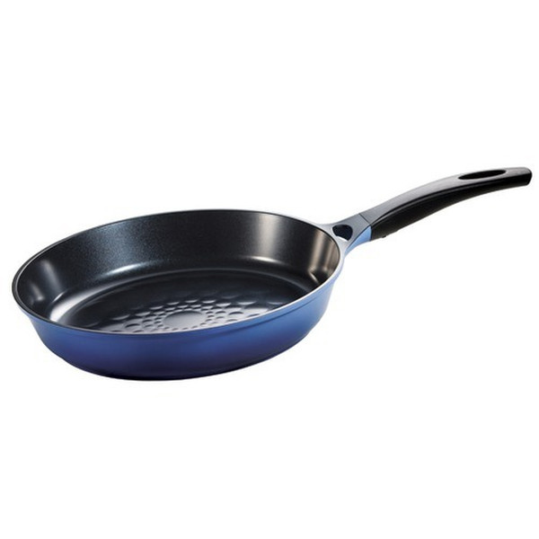 Lock & Lock 2.9L Single pan