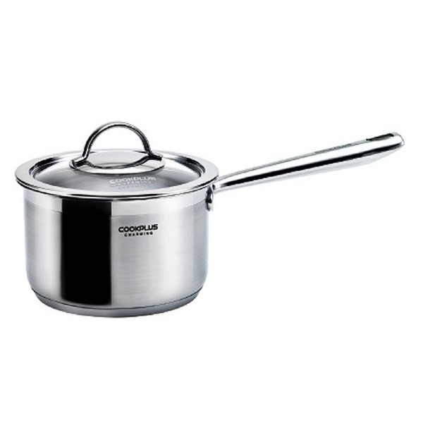 Lock & Lock LCM2161 Single pan frying pan
