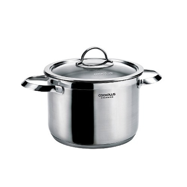 Lock & Lock LCM2203 Single pan frying pan