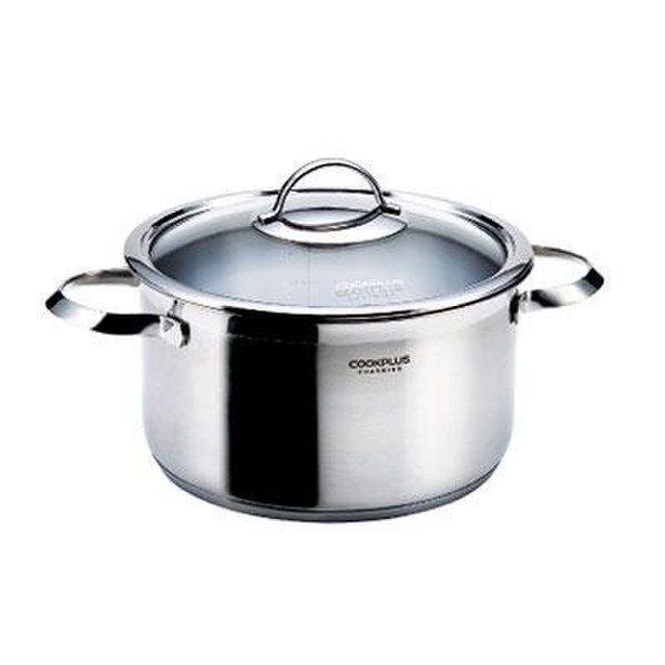 Lock & Lock LCM2242 Single pan frying pan