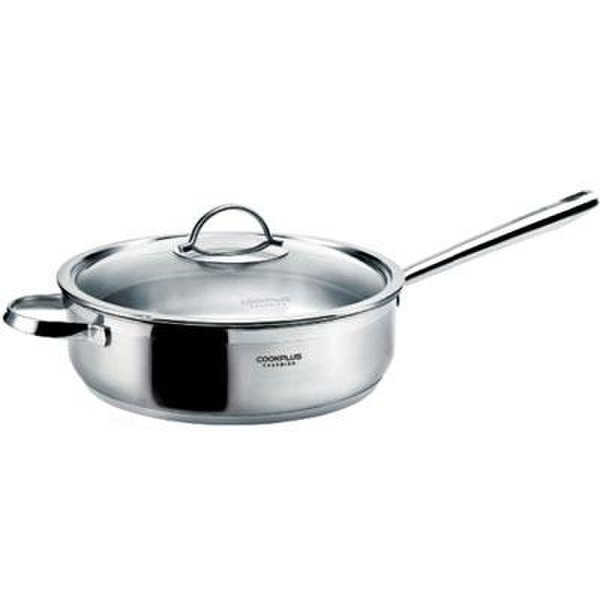 Lock & Lock LCM2282 Single pan frying pan