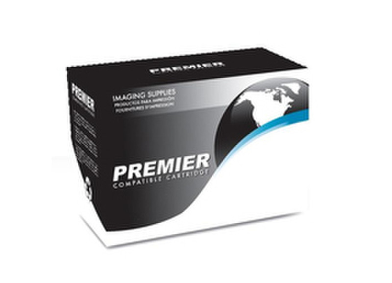 Premier T644 32000pages Black