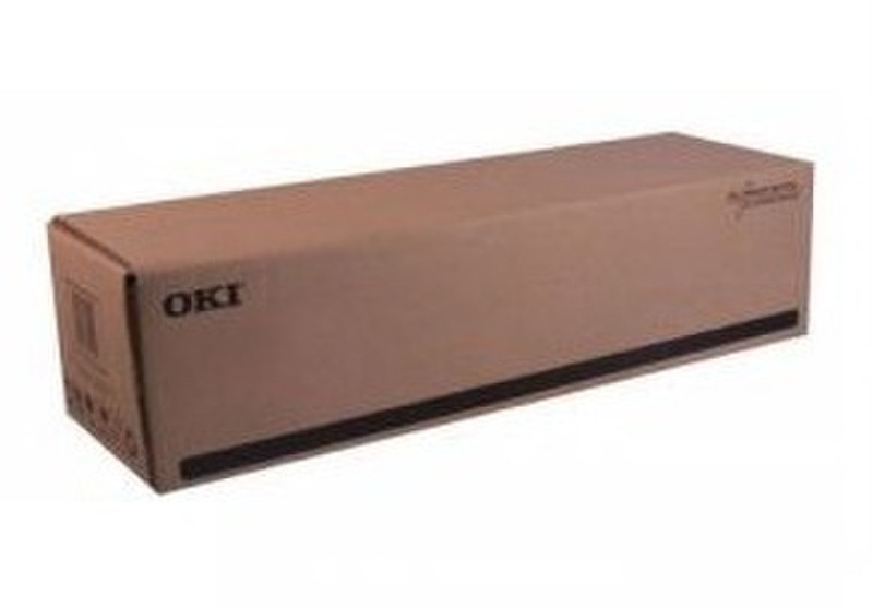 OKI 44064032 20000pages Black drum