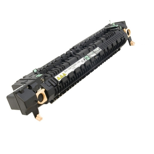 DELL G447J 300000pages fuser