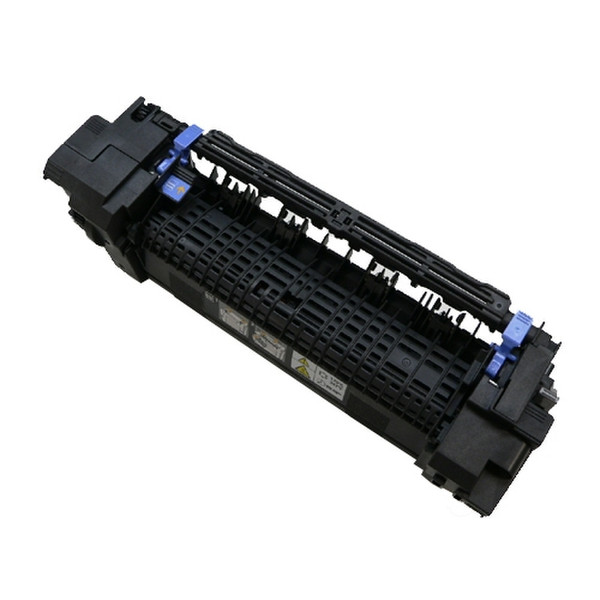 DELL KX494 95000pages fuser