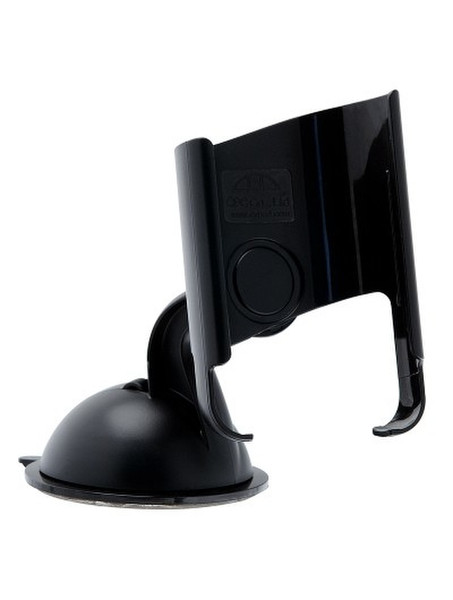 Cellular Line CRABSUPERGIPHONE car Passive holder Black holder