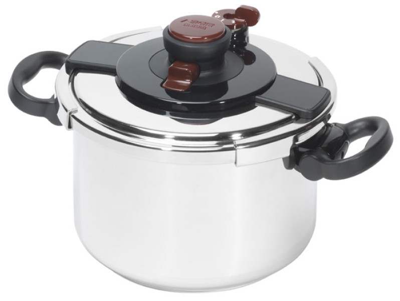 SEB P4240610 Single pan frying pan