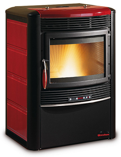 La Nordica Ecologica