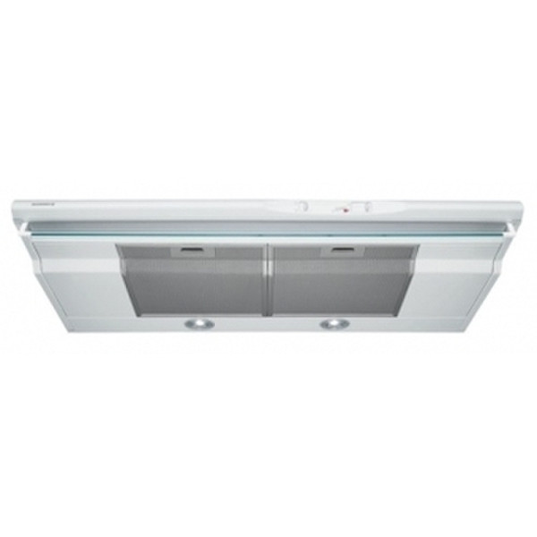 Rosieres RHC927RB Built-in 280m³/h White cooker hood