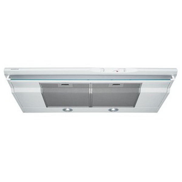 Rosieres RHC927IN Built-in 280m³/h Silver cooker hood