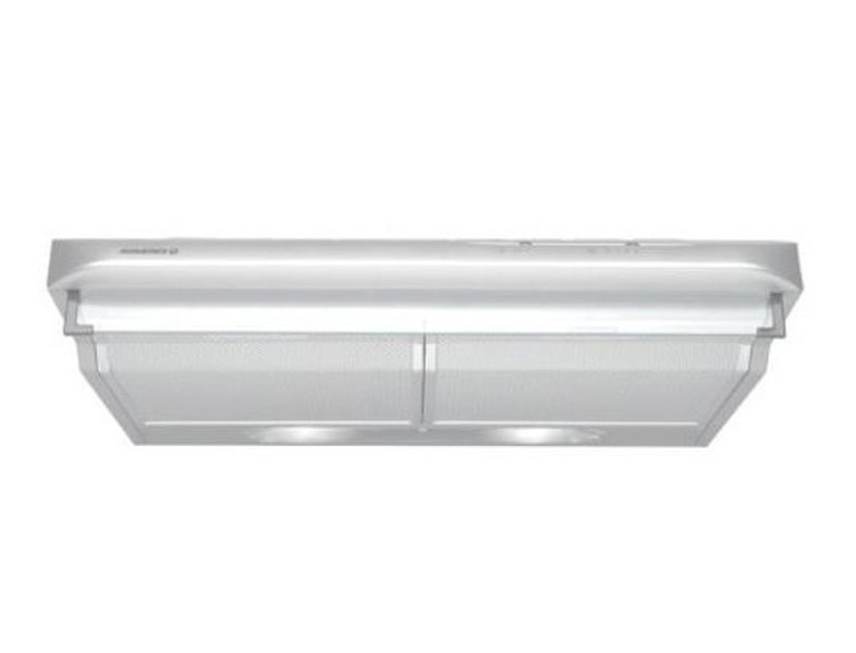 Rosieres RHC626RB cooker hood