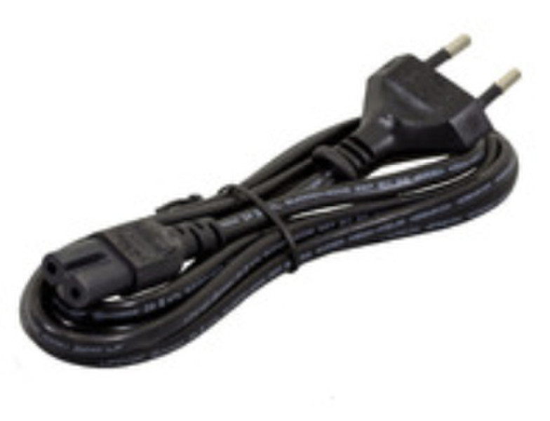 Sony 183764212 power cable