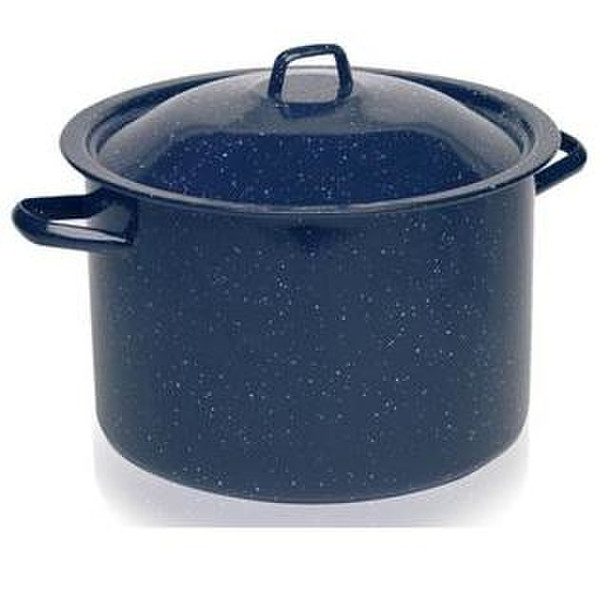 IMUSA C20666-10646W Single pan frying pan