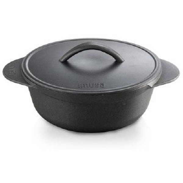 IMUSA EVO-10026 Pan set frying pan