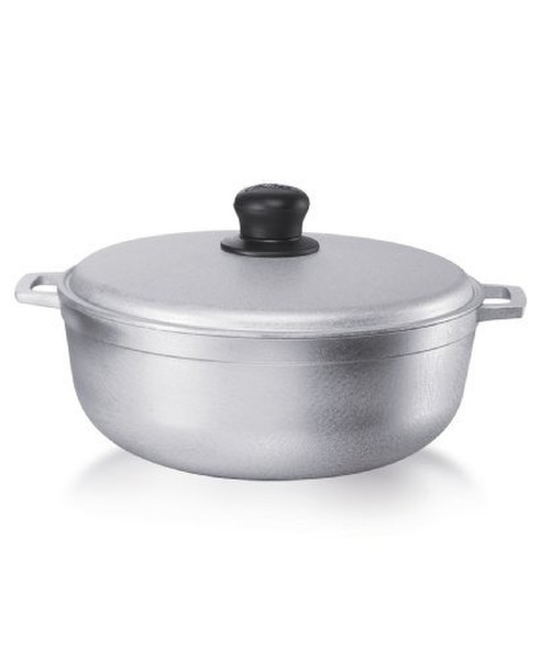IMUSA GAU-80505W Pan set frying pan