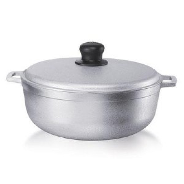IMUSA GAU-80506W Single pan Pfanne