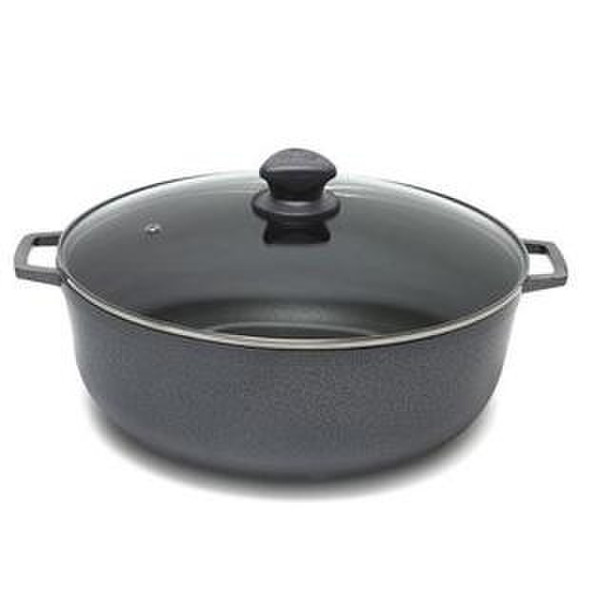 IMUSA GAU-86626T Single pan frying pan